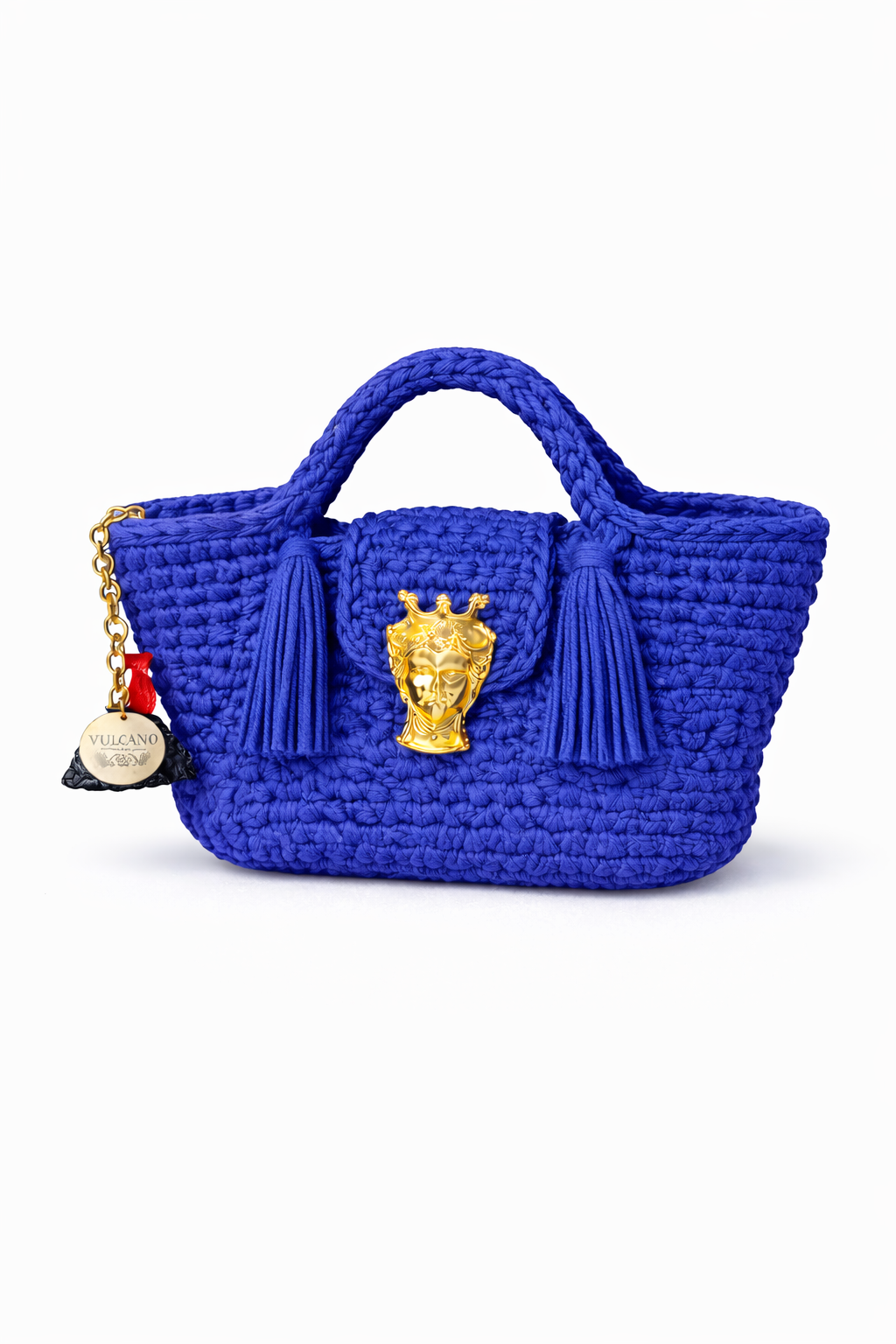 Testa di Moro - Image 3