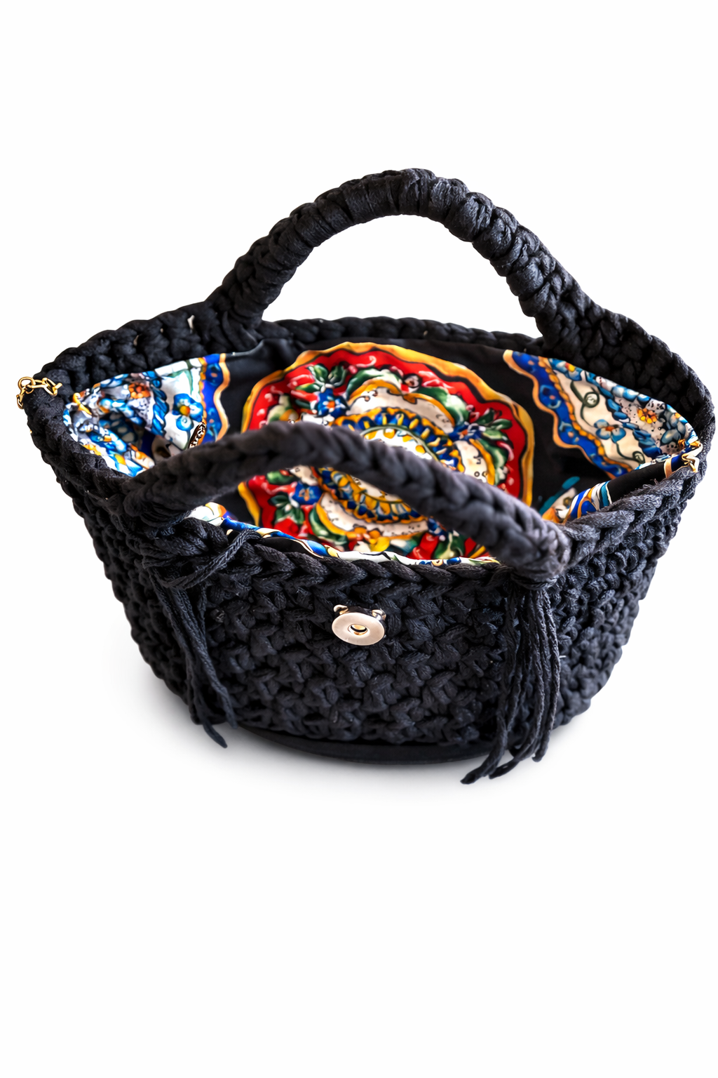 Testa di Moro - Image 2