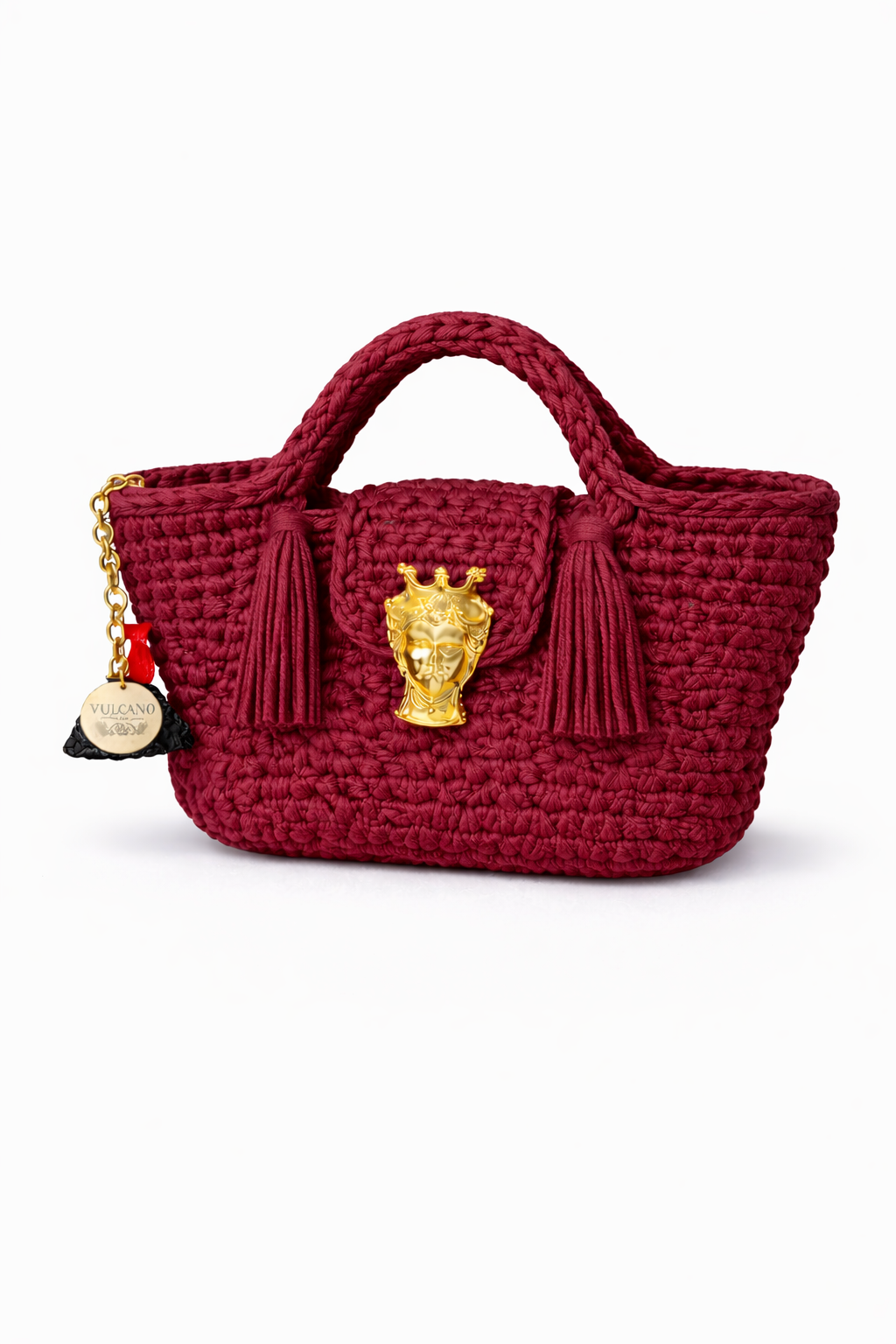 Testa di Moro - Image 4