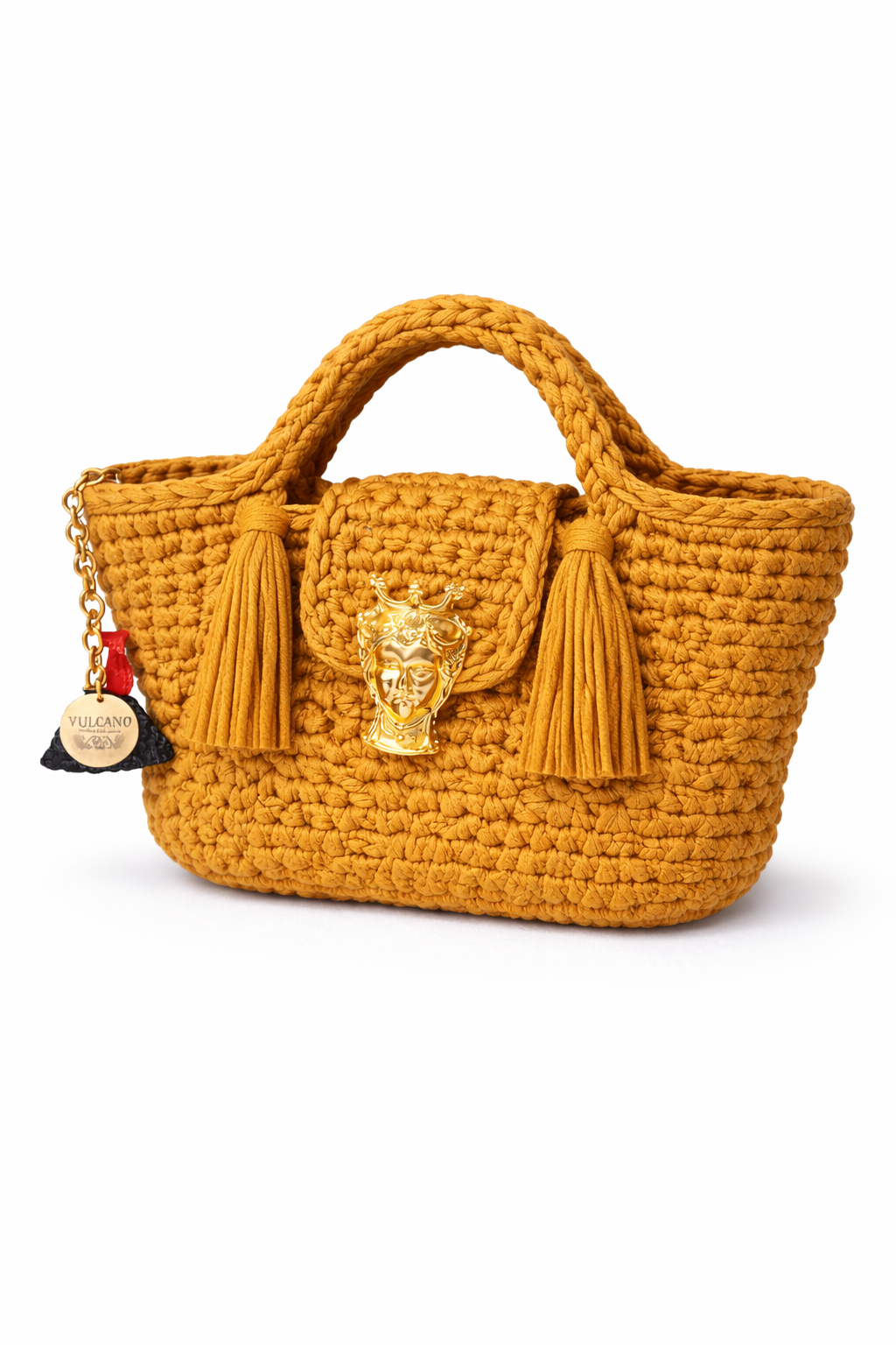 Testa di Moro - Image 7