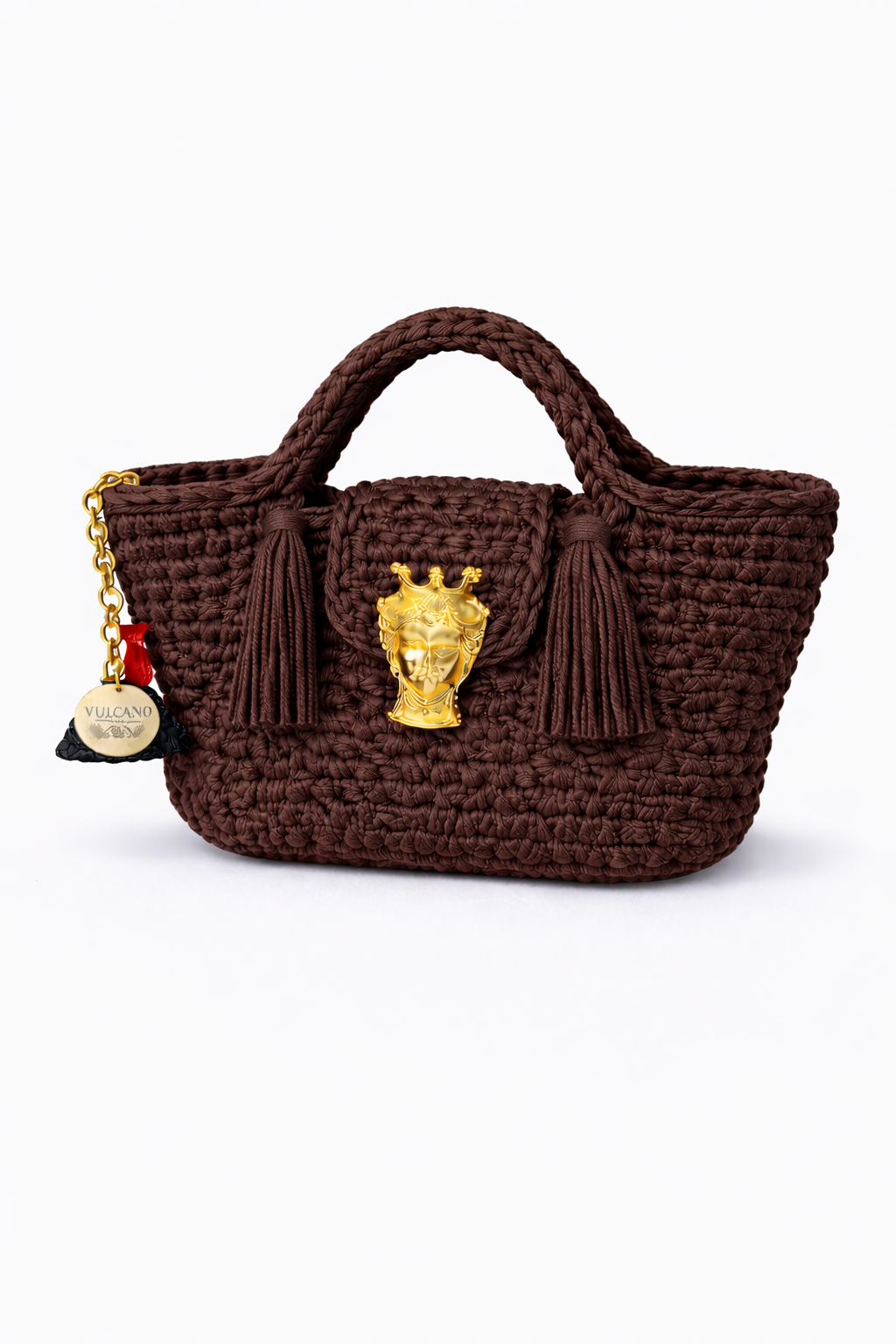 Testa di Moro - Image 5