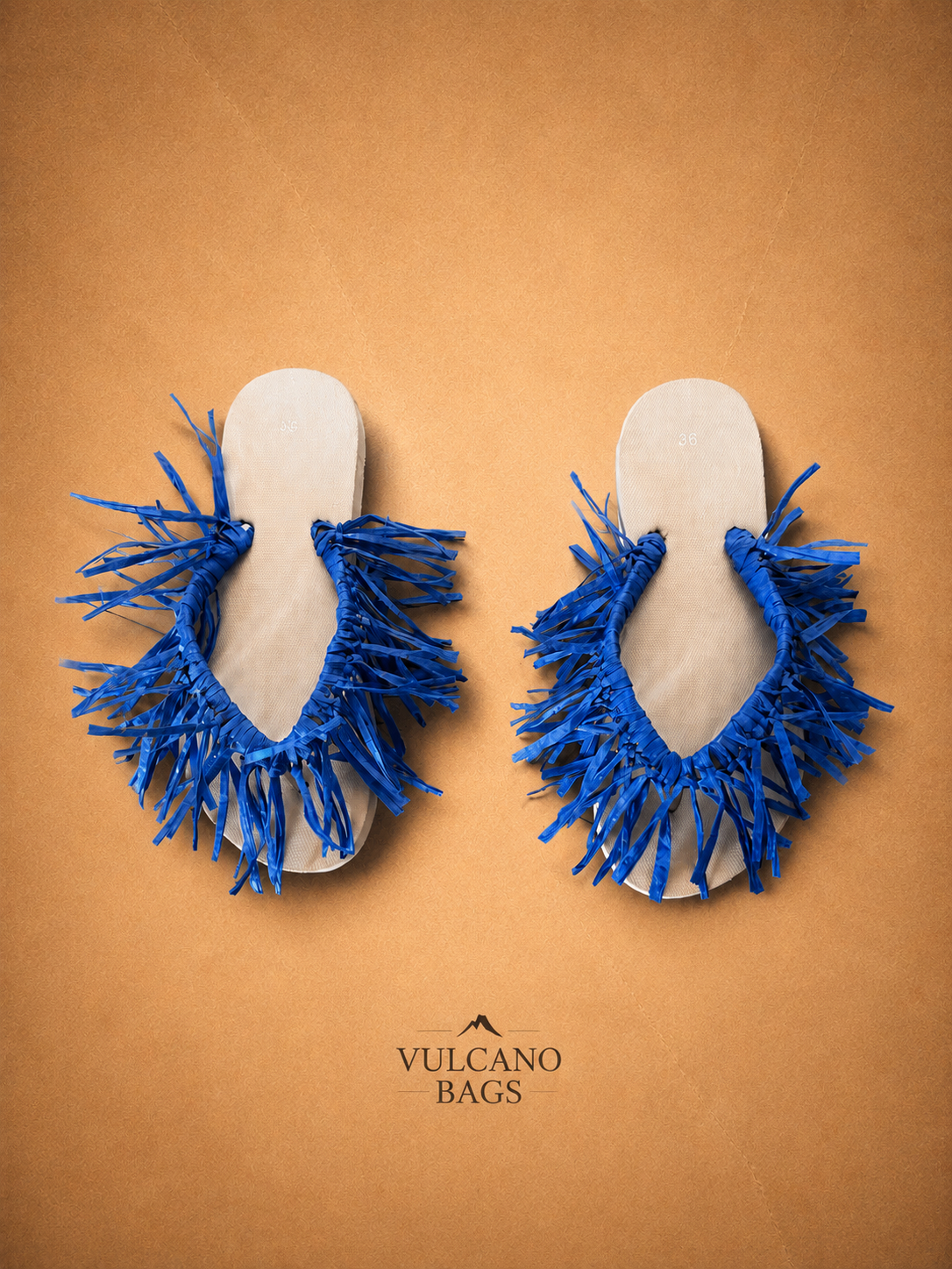 Blue Lava Collection Set - Image 4