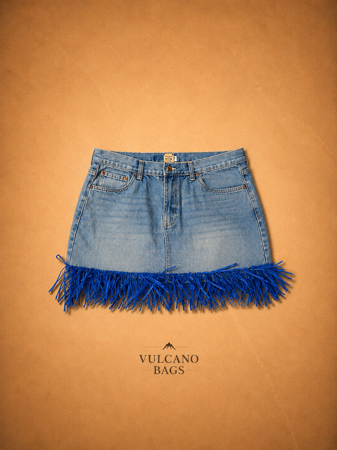 Blue Lava Collection Set - Image 3