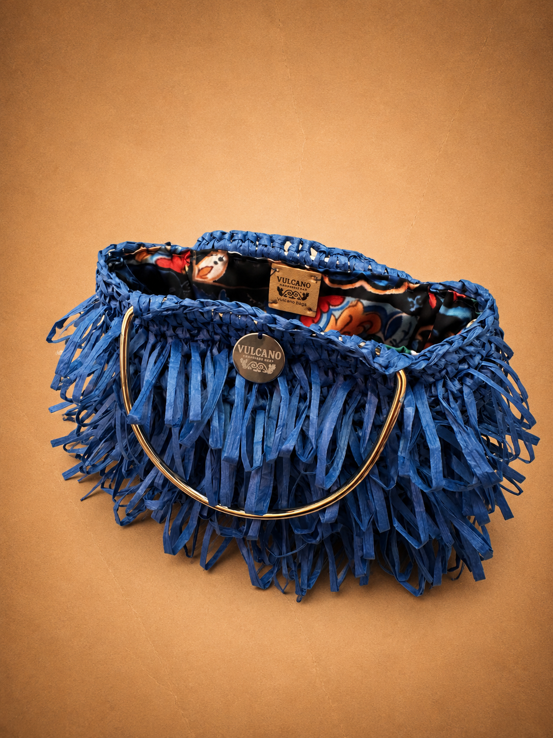 Blue Lava Collection Set - Image 5