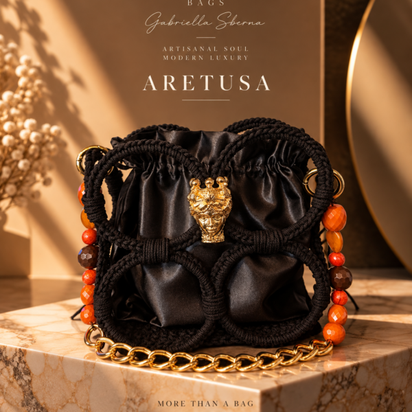 Aretusa
