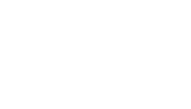 2025.09.12 - logo VulcanoHandmade_WHITE